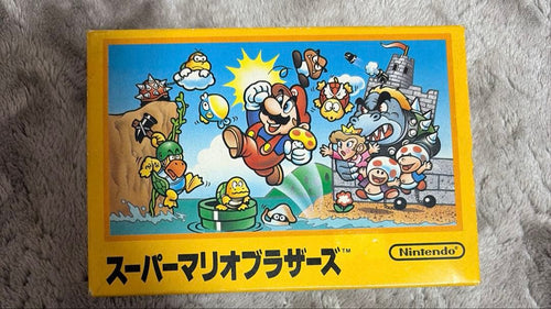 Games