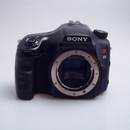 Sony Others 65 Slt-A65V