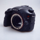 Sony Others 65 Slt-A65V