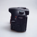 Sony Others 65 Slt-A65V