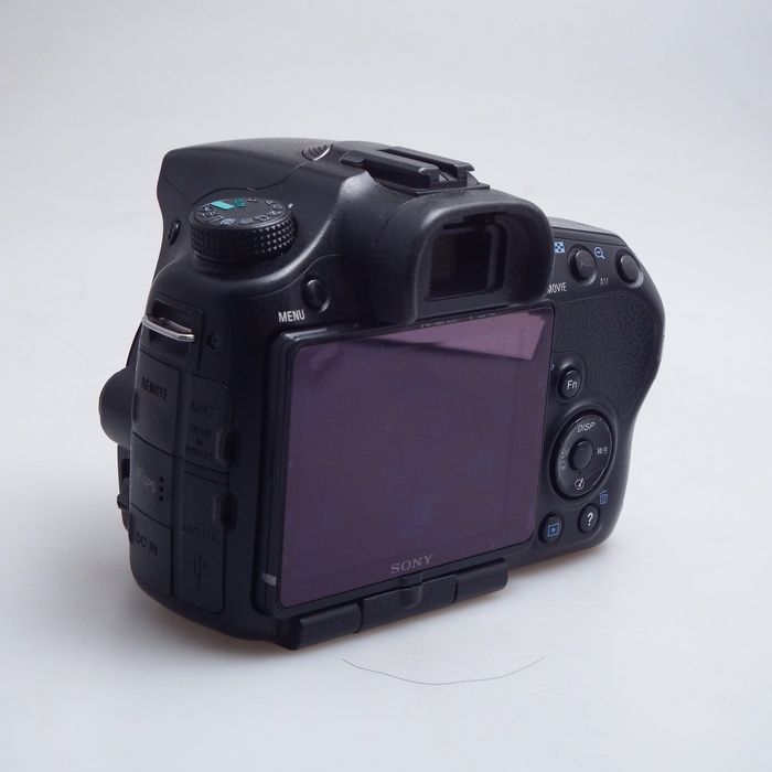Sony Others 65 Slt-A65V