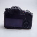 Sony Others 65 Slt-A65V