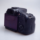 Sony Others 65 Slt-A65V