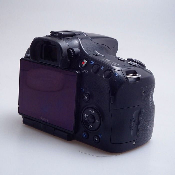 Sony Others 65 Slt-A65V