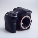 Sony Others 65 Slt-A65V