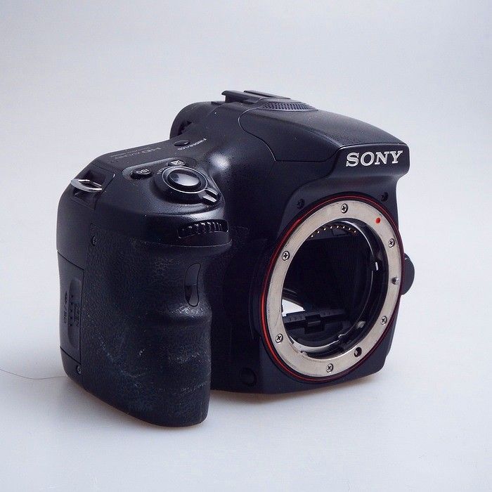 Sony Others 65 Slt-A65V