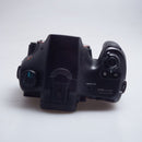 Sony Others 65 Slt-A65V