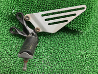 Kawasaki Others Zx-14R 0234 Zxt40E Zz-R1400 Genuine Md