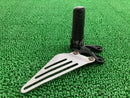 Kawasaki Others Zx-14R 0234 Zxt40E Zz-R1400 Genuine Md