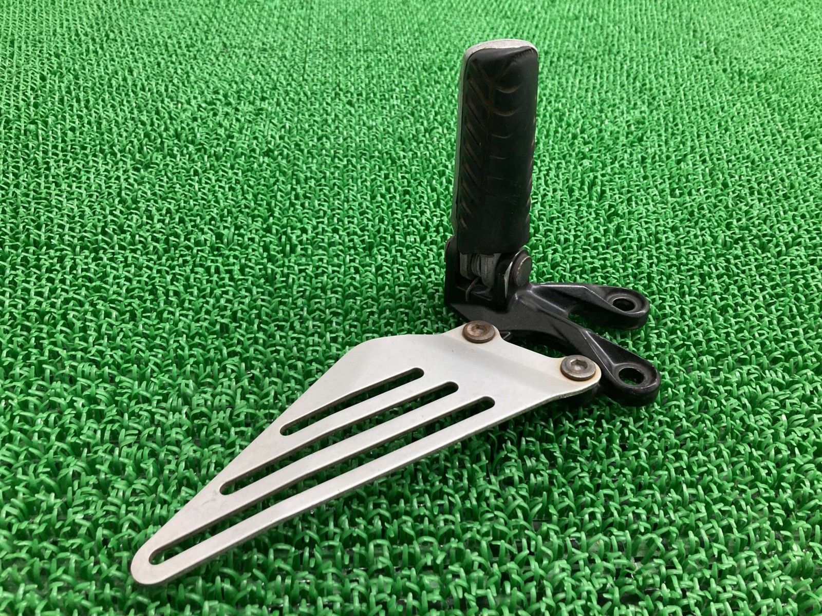 Kawasaki Others Zx-14R 0234 Zxt40E Zz-R1400 Genuine Md
