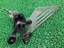 Kawasaki Others Zx-14R 0234 Zxt40E Zz-R1400 Genuine Md
