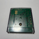 Gameboy Games Fram