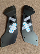 Step Pedal N-Max 125 1