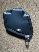 Step Pedal N-Max 125 1