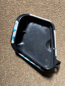 Step Pedal N-Max 125 1