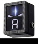 Korg Guitar Effects Units Pitchblack Xs