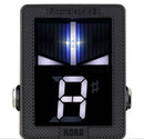 Korg Guitar Effects Units Pitchblack Xs