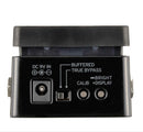 Korg Guitar Effects Units Pitchblack Xs