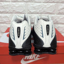 Nike Sneakers 27.0 Shox R4