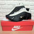 Nike Sneakers 27.0 Shox R4