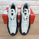 Nike Sneakers 27.0 Shox R4