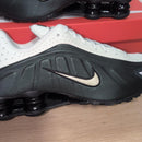 Nike Sneakers 27.0 Shox R4