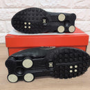 Nike Sneakers 27.0 Shox R4