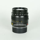 Ttartisan Lens (Single Focus) F/1.4 Asph M Leica
