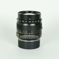 Ttartisan Lens (Single Focus) F/1.4 Asph M Leica