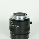 Ttartisan Lens (Single Focus) F/1.4 Asph M Leica