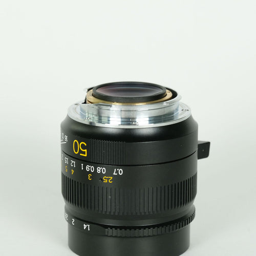 Ttartisan Lens (Single Focus) F/1.4 Asph M Leica