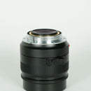 Ttartisan Lens (Single Focus) F/1.4 Asph M Leica