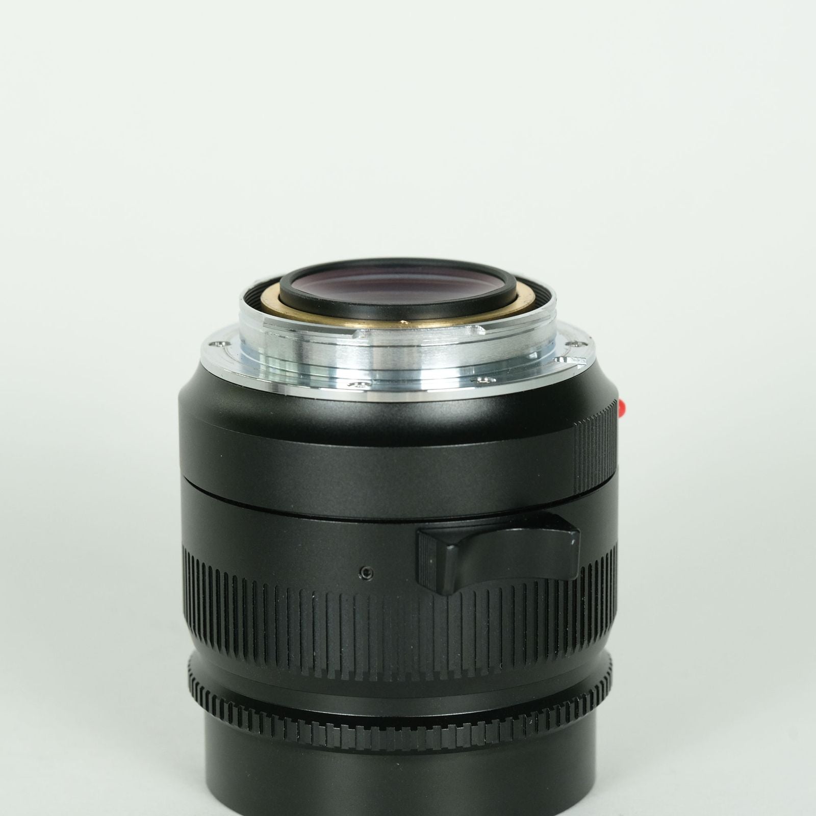 Ttartisan Lens (Single Focus) F/1.4 Asph M Leica