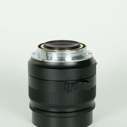 Ttartisan Lens (Single Focus) F/1.4 Asph M Leica