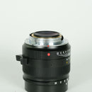 Ttartisan Lens (Single Focus) F/1.4 Asph M Leica