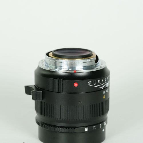 Ttartisan Lens (Single Focus) F/1.4 Asph M Leica