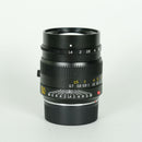 Ttartisan Lens (Single Focus) F/1.4 Asph M Leica