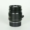 Ttartisan Lens (Single Focus) F/1.4 Asph M Leica