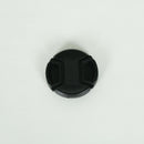 Ttartisan Lens (Single Focus) F/1.4 Asph M Leica