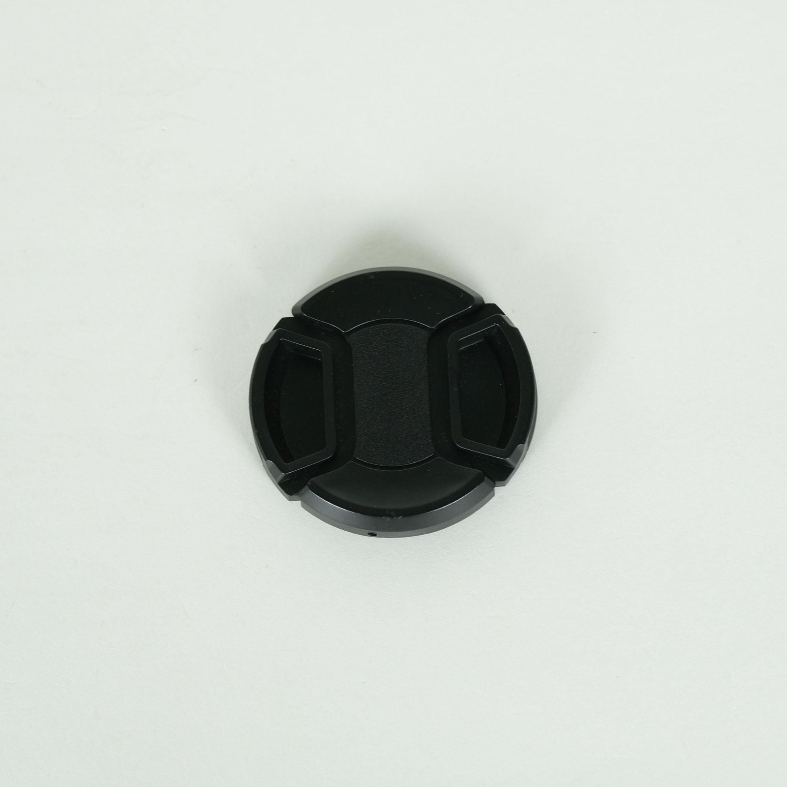 Ttartisan Lens (Single Focus) F/1.4 Asph M Leica
