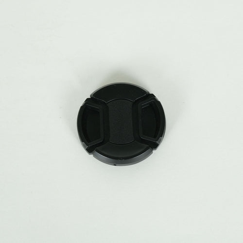 Ttartisan Lens (Single Focus) F/1.4 Asph M Leica