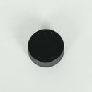 Ttartisan Lens (Single Focus) F/1.4 Asph M Leica