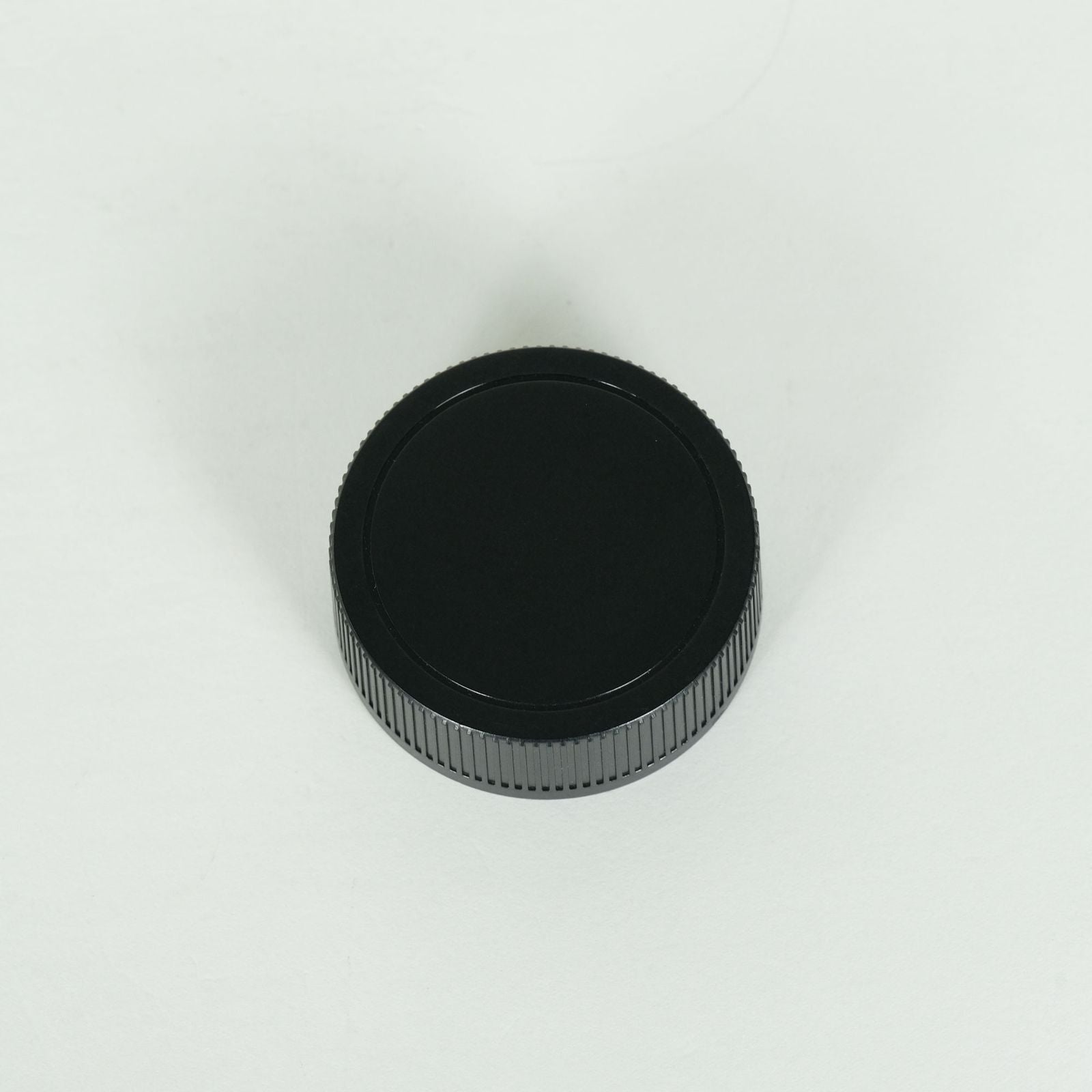 Ttartisan Lens (Single Focus) F/1.4 Asph M Leica