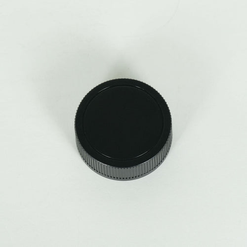Ttartisan Lens (Single Focus) F/1.4 Asph M Leica