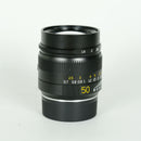 Ttartisan Lens (Single Focus) F/1.4 Asph M Leica