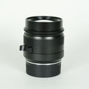 Ttartisan Lens (Single Focus) F/1.4 Asph M Leica
