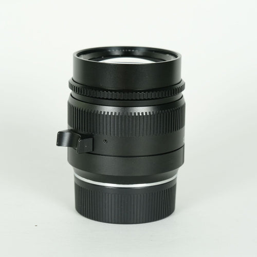 Ttartisan Lens (Single Focus) F/1.4 Asph M Leica