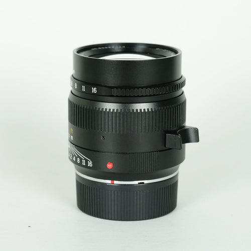 Ttartisan Lens (Single Focus) F/1.4 Asph M Leica