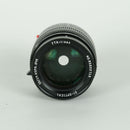 Ttartisan Lens (Single Focus) F/1.4 Asph M Leica