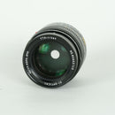 Ttartisan Lens (Single Focus) F/1.4 Asph M Leica